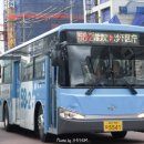태영자동차공업