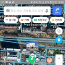 리도공업사 이미지