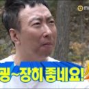 메이드빈 이미지