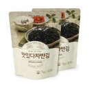 삼육수산 이미지