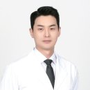 뉴욕이치과의원 이미지