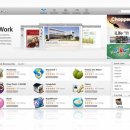 (SW)유통 이미지