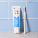 (주)네오메디칼 이미지