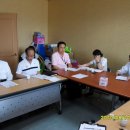 장애인생활회관 이미지