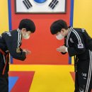 합기도천하관 이미지