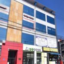 늘봄동물병원 이미지