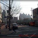 올리브하우스 이미지