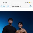 청담-138 이미지