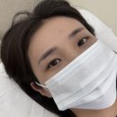 속눈썹언니 - 의정부시 오목로205번길 55 | [익산] 모현동 속눈썹펌 추천! "쎈치한언니" 리얼 후기