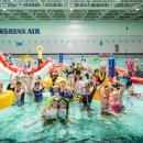 뉴대한여행사 이미지