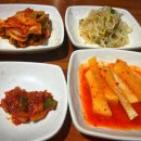 하동 우렁추어탕 이미지