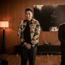 퍼팩트맨 이미지