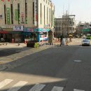 금낭화로23길 이미지