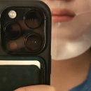 경산로 R | 야! 딸기는 너 안 좋아해