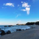 혜진이네민박 이미지