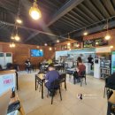 유엔돈까스 이미지