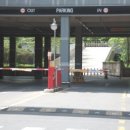 역곡역이편한세상 이미지