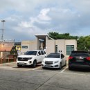 궁평항 수산물직판장 공중화장실 이미지