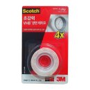 5115 쇼핑하우