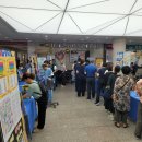 김천제일병원 이미지