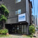 요오면 | 장유 율하 쌀국수 맛집 요오면, 모닝세트 먹고 온 솔직후기