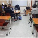 수학과학이야기학원 - 파주시 청암로17번길 33 | 수학과학이야기학원