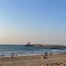 수현다방 | [여행] 자전거와 배로 떠나는 제주도 여행기, 만동 이민휘 공연
