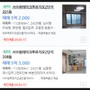 서수원레이크푸르지오2단지아파트 | 경기도 수원시 권선구 입북동 서수원레이크푸르지오2단지아파트 경매(70%)