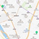 파리바게뜨 위례호수공원점 이미지