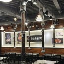 동해시-29 | [동해]무한리필 가족 외식 맛집 추천 인생숯불구이 동해점 후기