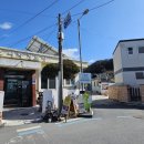 낭도여자경로당 이미지