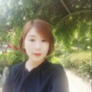 서울청계초등학교 이미지