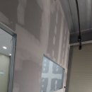 아리디자인 - 종로구 대학로12길 92 | 아리디자인
