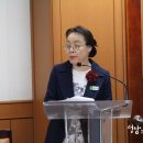 이매2동주민자치센터 이미지