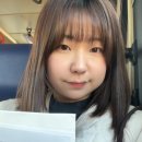 고리울어린이집 이미지