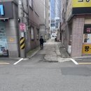 GS25 진천리슈빌점 이미지