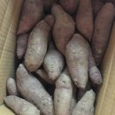 생천농장 네이버블로그