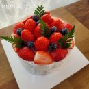 파파케이크 이미지