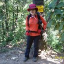 구봉산만남의광장 이미지