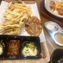 포닭스 이미지