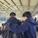 쎄븐일레븐 이미지