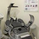 경희튼튼한의원 이미지