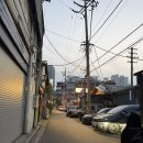 목감천 공중화장실(철산화장실) | [신도림역 맛집] 국내 유일 우설이 올라간 곱창전골 맛집 <철산장> 솔직 후기