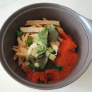 리리컴퍼니