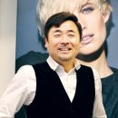 다름헤어 이미지