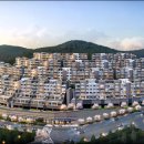 테라스힐 이미지