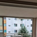 한동화성 이미지