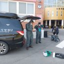 한길21