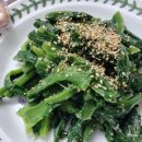 순애농장 이미지