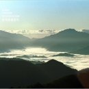 사명산 Daum카페
